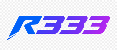 r333